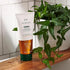 The Body Shop Vitamin C Daily Glow Cleansing Polish
