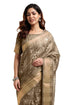 Vasthrlay Fashion Kalamkari Printed Ethnic Wear