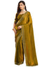 Vasthrlay Chiffon Saree