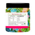 Seasonal Kart Tasty Jelly Slice (Pure Veg)
