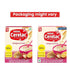 CERELAC Baby Food Cereal 300 g