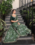 Vasthrlay Georgette Lightweight Regular Az Ys Hiru Ethnic Wear