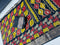 Vasthrlay Masmellow Printed Traditional Designer
