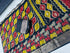 Vasthrlay Masmellow Printed Traditional Designer
