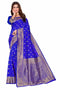 Vsathrlay Saree Wear Party Collections