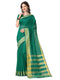 Vasthrlay Dupion Ethnic Wear
