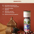 Joy Spoon Paan Shot Mukhwas Mouth Fresheners