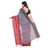 Vasthrlay Db Vasthrlay Traditional Bengamuri