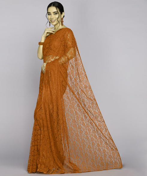 Vasthrlay Saree