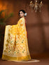 Vasthrlay Db Vasthrlay `s Handloom