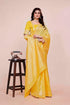 VasthrlayWedding Saree