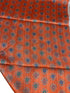 Vasthrlay Kalamkari Floral Designer