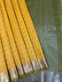 Vasthrlay Tussar Saree Butties