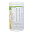 Herbalife Formula 1 Nutrition Shake Mix Kulfi Flavor