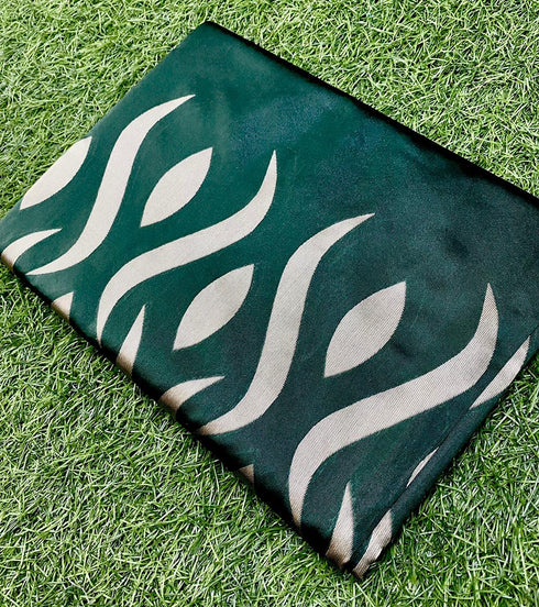 Vasthrlay Kanjivaram Saree