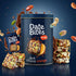 Farmley Date Bites 200 gm