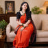 Vasthrlay Kanjivaram Saree
