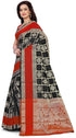 Vasthrlay Banarasi Unstiched Ethnic Wear