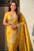 Vasthrlay Kanjivaram Unstitched Blouse Ethnic Wear