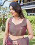Vasthrlay Bollywood Material Az Ys Dharmi Ethnic Wear