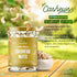 GreenFinity Premium Cashew Nuts