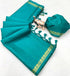 Vasthrlay Mysore Weaving