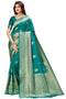 VasthrlayKanjivaram Silk Saree