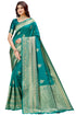 VasthrlayKanjivaram Silk Saree