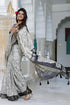 Vasthrlay Fashion Handloom Printed Ethnic Wear