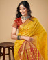 Vasthrlay Banarasi Saree Collections S