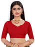 Vasthrlay Saree Wear Party Collections