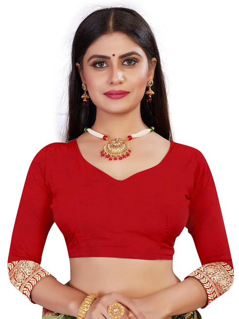 Vsathrlay Saree Wear Party Collections
