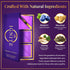 MBDH Wellness Ignite Chocolate Bars (1 Box)