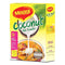Maggi Coconut Milk Powder