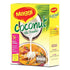 Maggi Coconut Milk Powder
