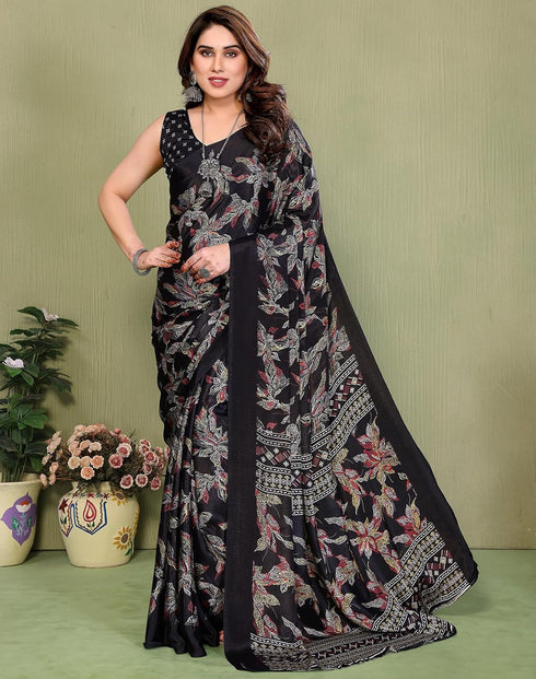 Vasthrlay Traditional Ethinic Az Ys Ruvika Ethnic Wear