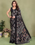Vasthrlay Traditional Ethinic Az Ys Ruvika Ethnic Wear