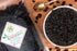 NatureVit Seedless Black Raisins