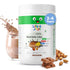 Little Joys Nutrimix Nutrition Powder