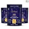 Evolve Kerala Banana Chips Healthy Snacks