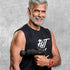 Lifelong Percussion Massage for Pain Relief | Black