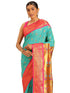 Vasthrlay Pheshwai Bottle Saree