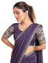 Vasthrlay Embroidered Designer