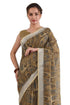 Vasthrlay Fashion Cotton Printed Ethnic Wear