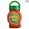 Suhana Pravin Mango Pickle Jar