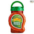 Suhana Pravin Mango Pickle Jar