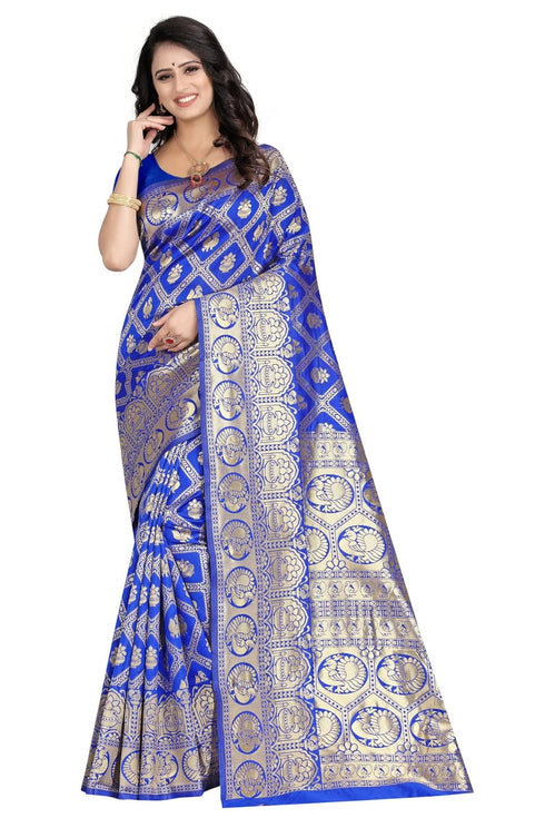 Vsathrlay Saree Wear Party Collections