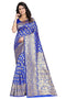 Vsathrlay Saree Wear Party Collections