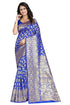 Vsathrlay Saree Wear Party Collections