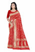 Vsathrlay Banarasi Saree Kanjivaram Collections